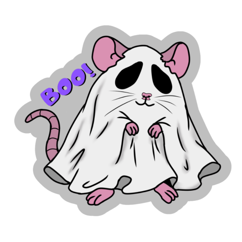duch.png