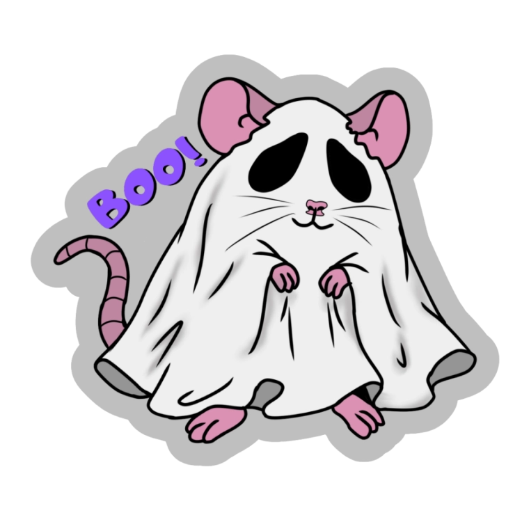 duch.png