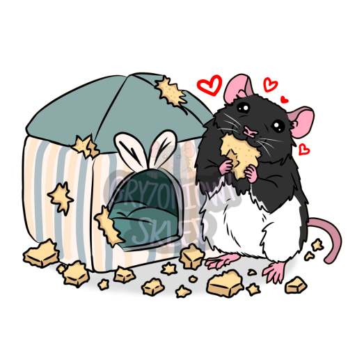 duch (1).png