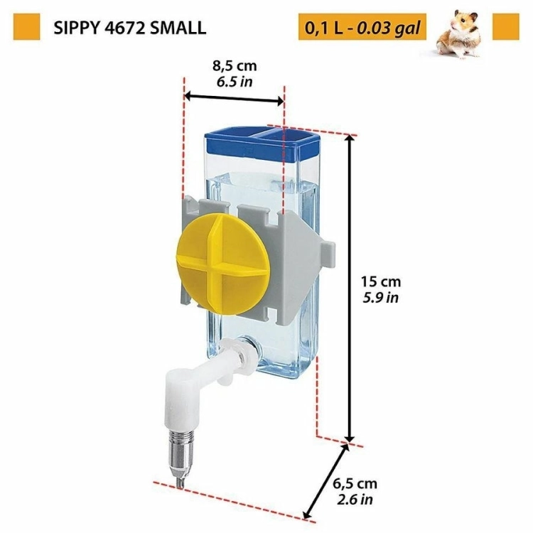 84672070_sippy2.jpg