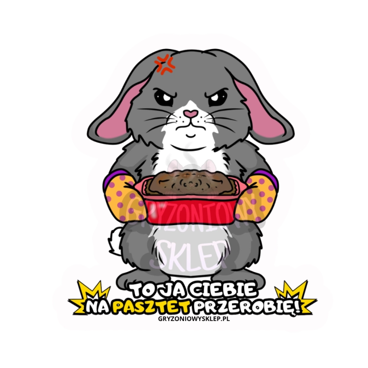 PASZTET (1).png