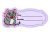 adresatka szcczur.png