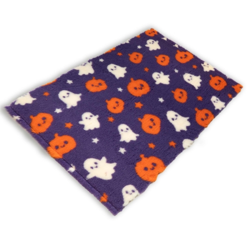 buba-legowisko-antyposlizgowe-dry-bed-28mm-halloween-fioletowy-a310.jpg