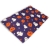 buba-legowisko-antyposlizgowe-dry-bed-28mm-halloween-fioletowy-a310.jpg