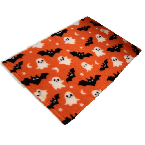 buba-legowisko-antyposlizgowe-dry-bed-28mm-halloween-pomaranczowy-a309.jpg