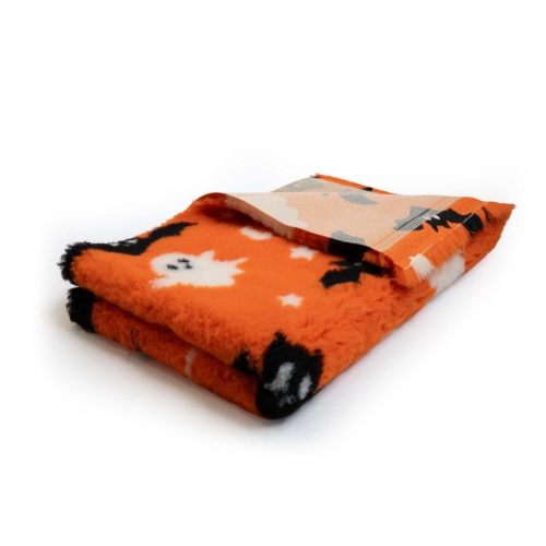 buba-legowisko-antyposlizgowe-dry-bed-28mm-halloween-pomaranczowy-a309 (1).jpg