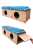kage (1).png