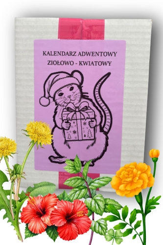 kaLENDARTZ.jpg