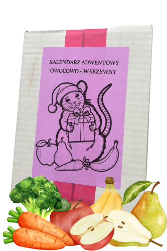 kaLENDARTZ.png