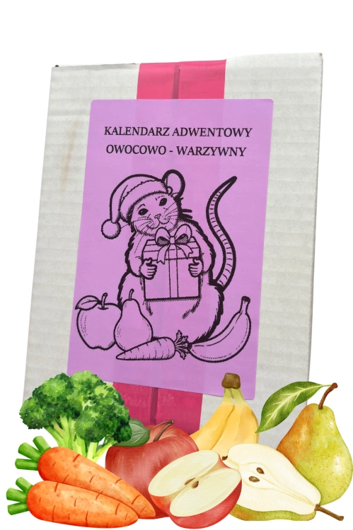 kaLENDARTZ.png