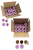 kaLENDARTZ (2).png