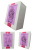 kaLENDARTZ (4).png