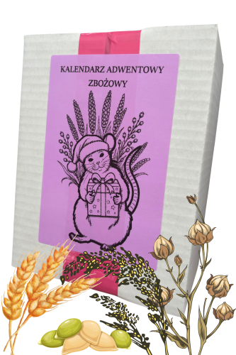 kaLENDARTZ (7).png