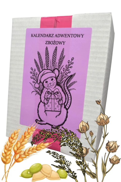 kaLENDARTZ (7).png