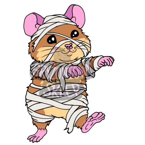 mumia chomik (1).png