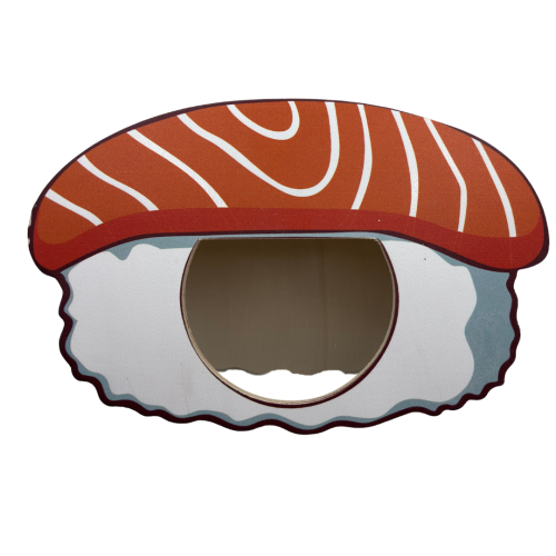 sushi.png