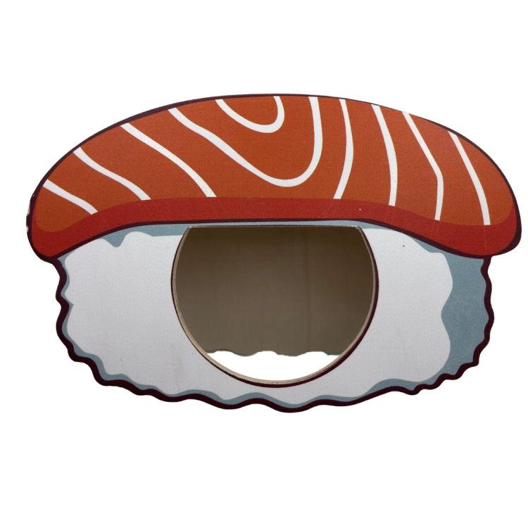 sushi.png