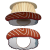 wlepki (1).png