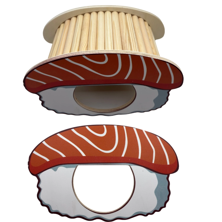 wlepki (1).png