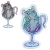 winko (1).png
