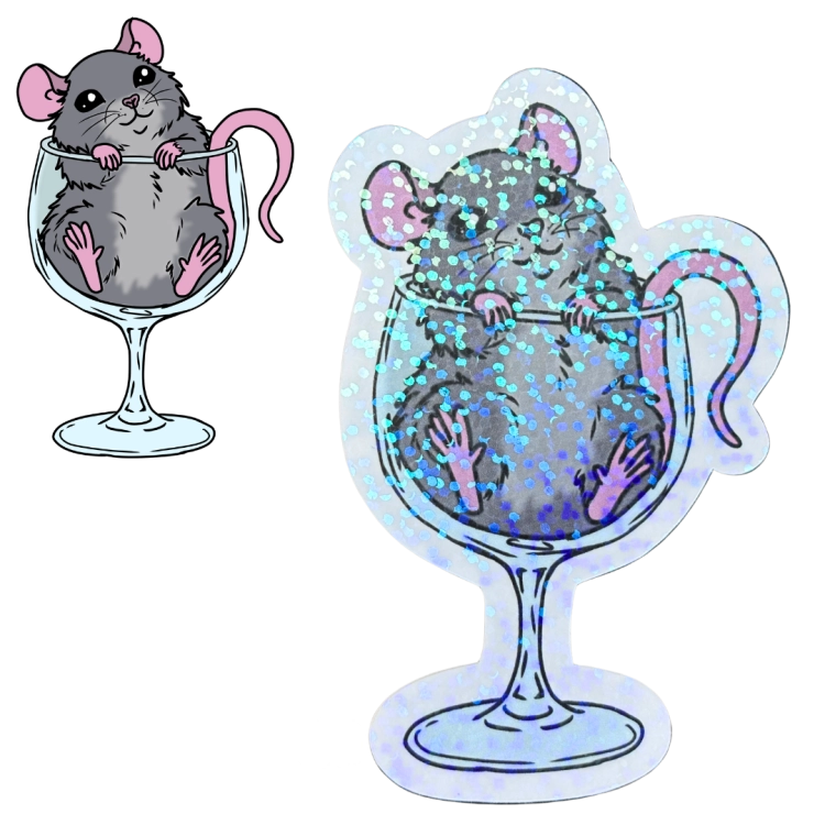 winko (1).png