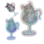 winko.png