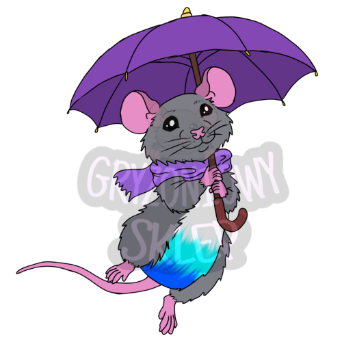 parasol.png