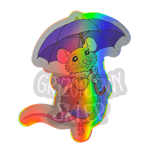 parasol (1).png