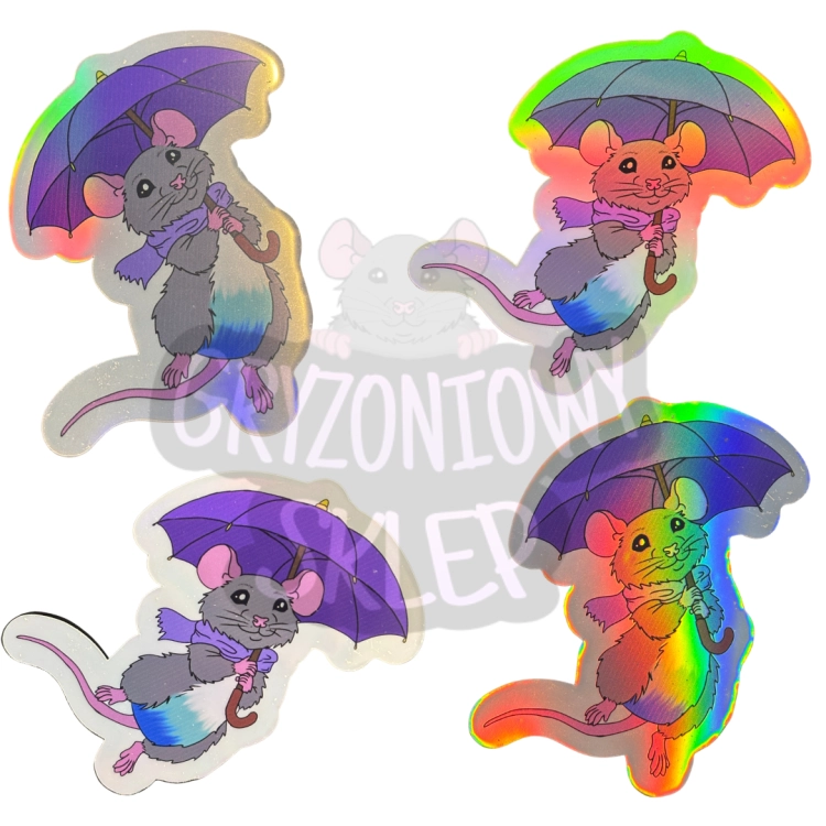 parasol (2).png