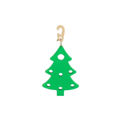 xmas-drewniana-choinka-zabawka-dla-gryzoni-i-krolikow-zielona-12-17-cm.jpg