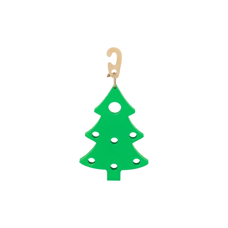 xmas-drewniana-choinka-zabawka-dla-gryzoni-i-krolikow-zielona-12-17-cm.jpg