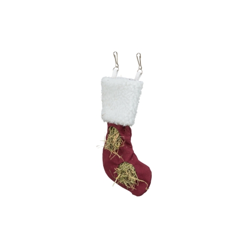 xmas-skarpeta-zabawka-dla-gryzoni-i-krolikow-czerwono-biala-bawelna-imitacja-owczej-welny-13-20-cm (2).jpg