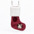 f580b173-ad57-40ce-ae0f-6c362d471e18.png