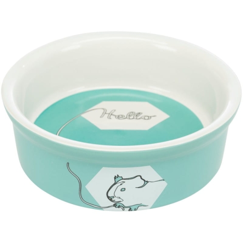 miska-ceramiczna-my-princess-dla-chomikow-80-ml-o-8-cm-rozowa.jpg