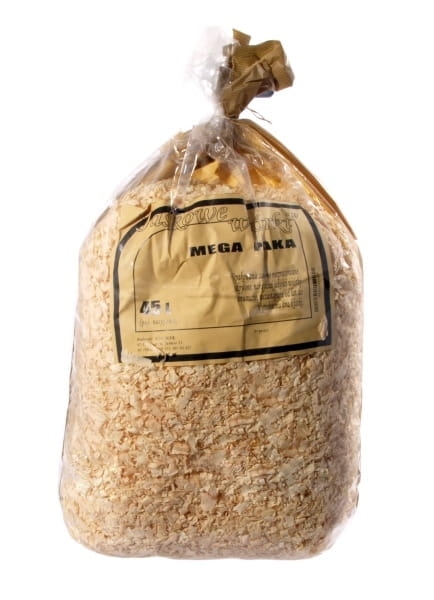 VAT009953_5906365725129.jpg