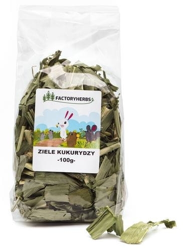 factoryherbs-ziele-kukurydzy-100g.jpg