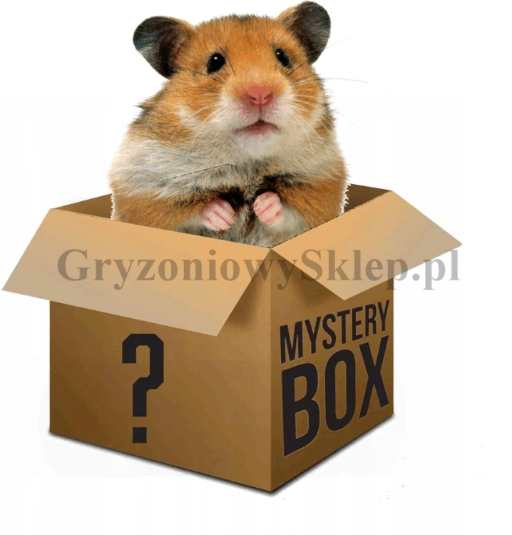 syryjek bos.png