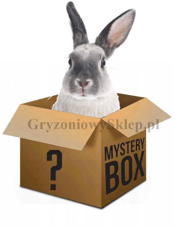 króliczek box.png