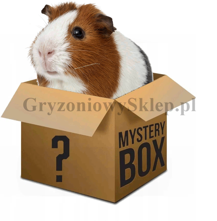 kawia box.png