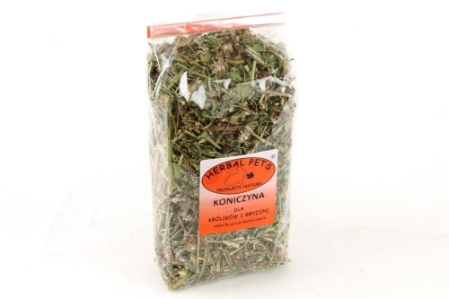 herbal-pets-koniczyna-100g-b-iext64364638.jpg