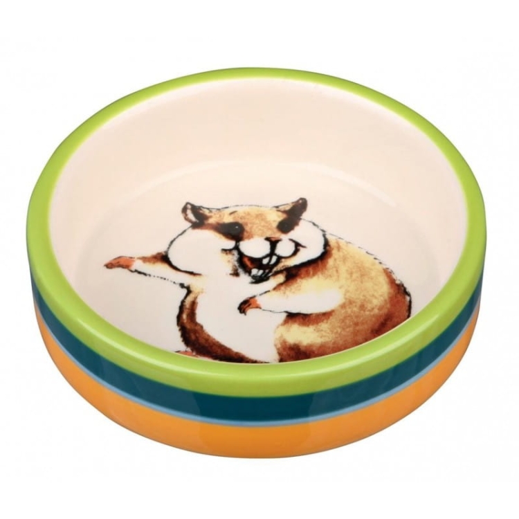 miska-ceramiczna-dla-chomika-80ml-8-cm.jpg