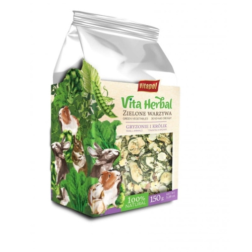 zielone-warzywa-dla-gryzoni-150g.jpg