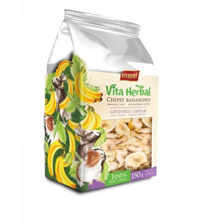 Vita-Herbal-Chipsy-bananowe.jpg