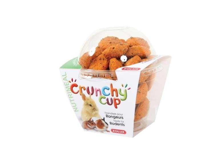 pol_pl_Zolux-CRUNCHY-CUP-CANDY-przysmaki-dla-gryzonia-marchewka-siemie-lniane-200-g-6216_1.jpg