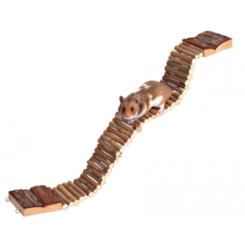 most-wiszacy-dla-gryzoni-drewniany-7-55-cm.jpg