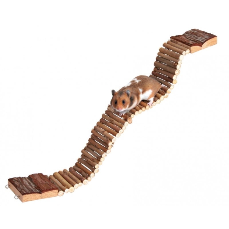 most-wiszacy-dla-gryzoni-drewniany-7-55-cm.jpg