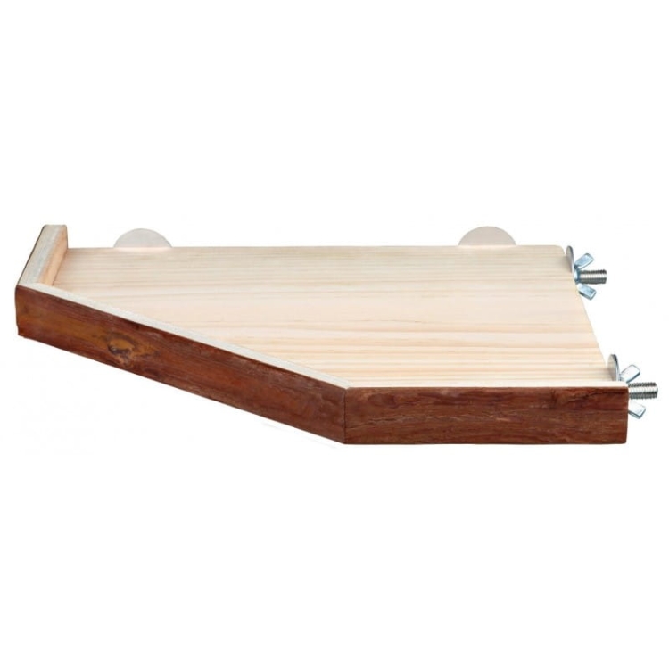 natural-living-polka-do-klatki-dla-swinek-morskich-i-krolikow-28-28-cm.jpg