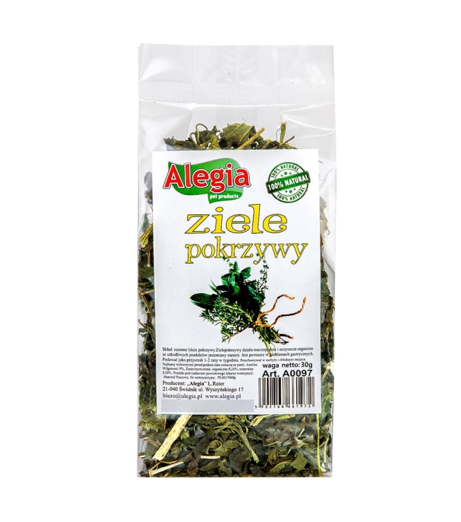 ziele-pokrzywy.jpg