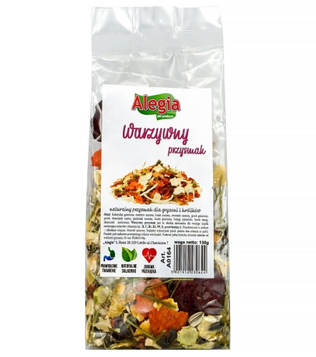 5901912230644_A00164_Alegia_Warzywny_Przysmak_130g_.jpg
