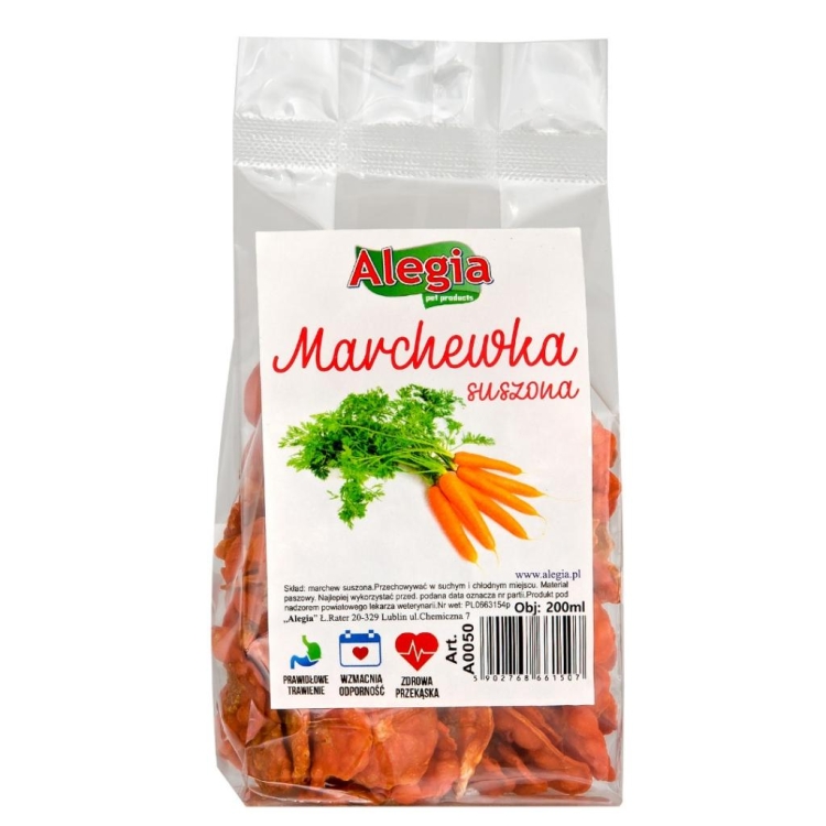 A0050-Marchewka-suszona-200ml.jpg